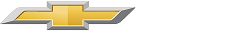 CHEVORLET