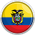 ecuador