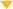triangle
